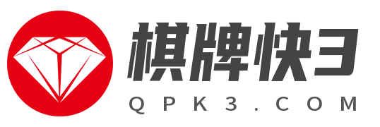 qpk3.com