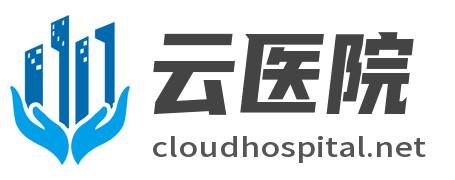 cloudhospital.net