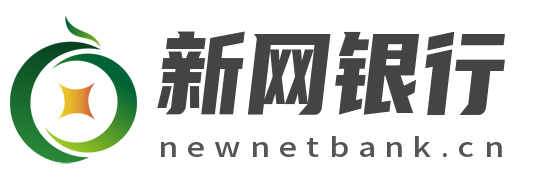 newnetbank.cn
