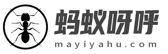 mayiyahu.com