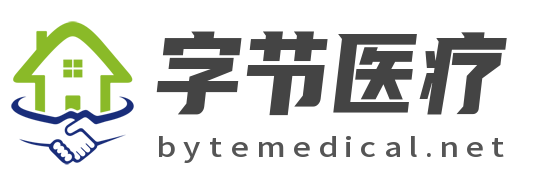 bytemedical.net
