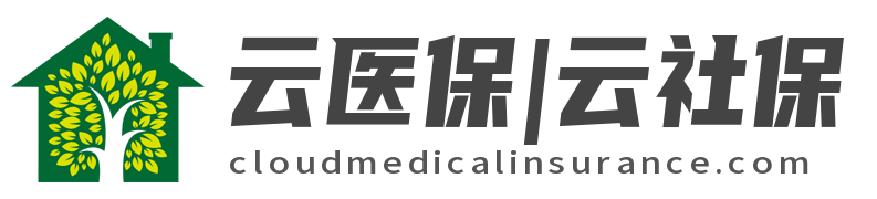 cloudmedicalinsurance.com