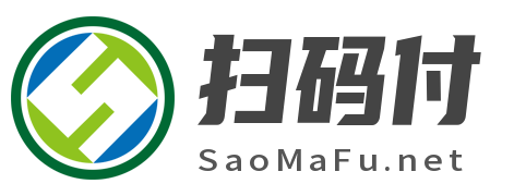 SaoMaFu.net