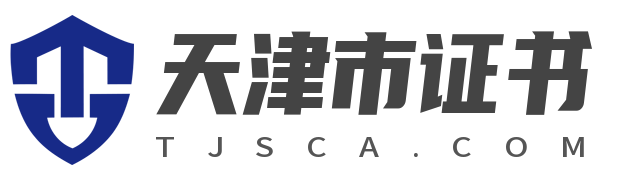 TJSCA.COM