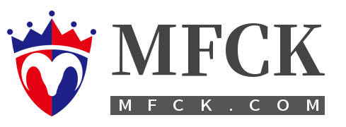 mfck.com