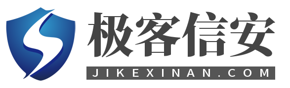 jikexinan.com