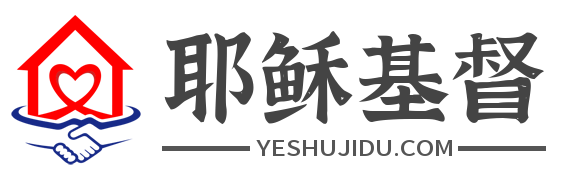 yeshujidu.com
