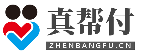 zhenbangfu.cn