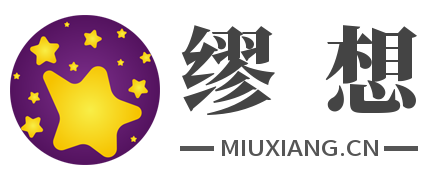 miuxiang.cn